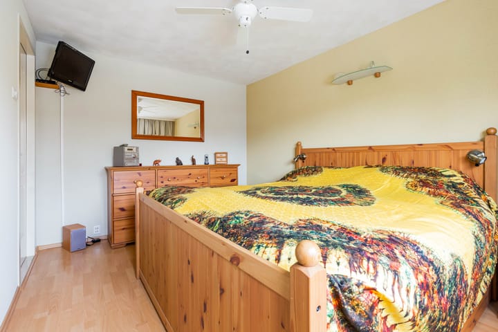 Foto 34 van Hofmark 208