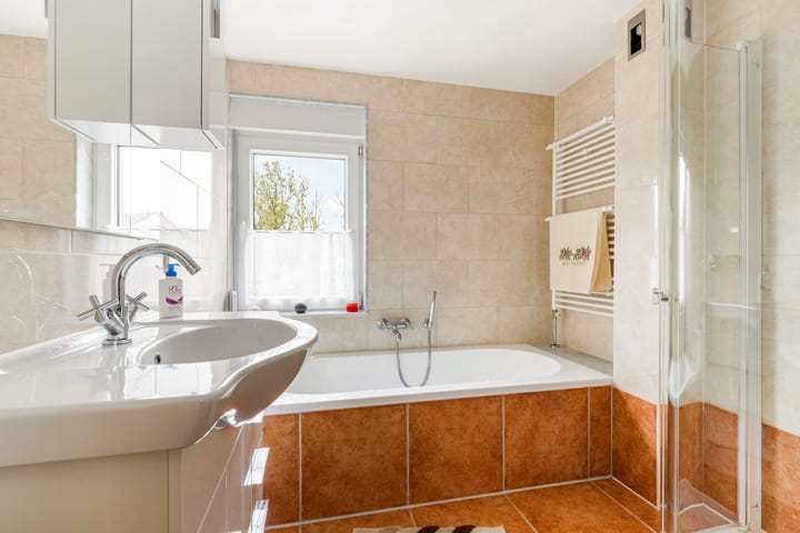 Foto 36 van Hofmark 208