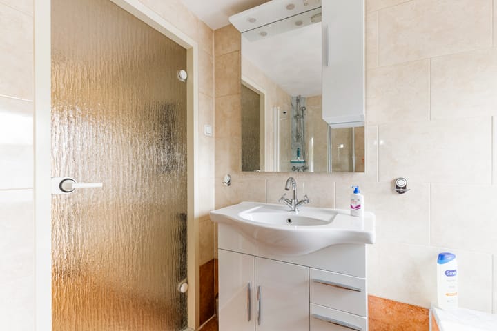 Foto 37 van Hofmark 208