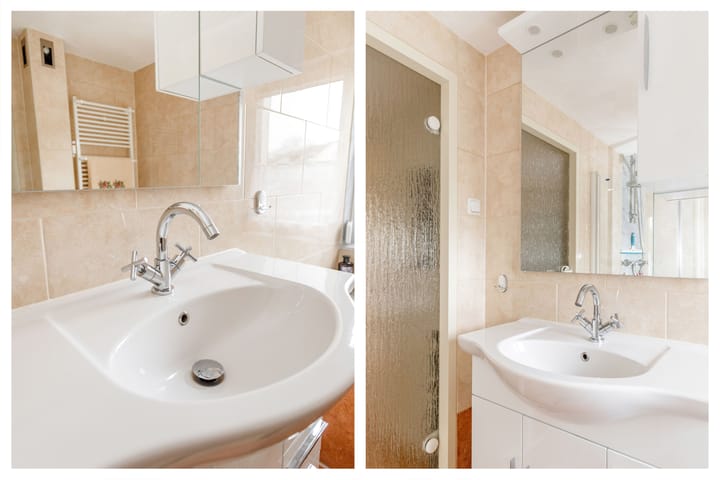 Foto 39 van Hofmark 208