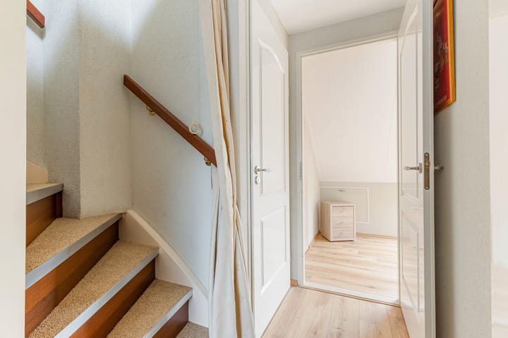 Foto 40 van Hofmark 208