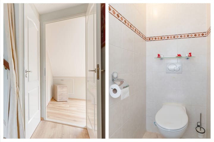 Foto 41 van Hofmark 208