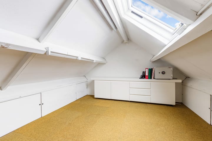 Foto 42 van Hofmark 208