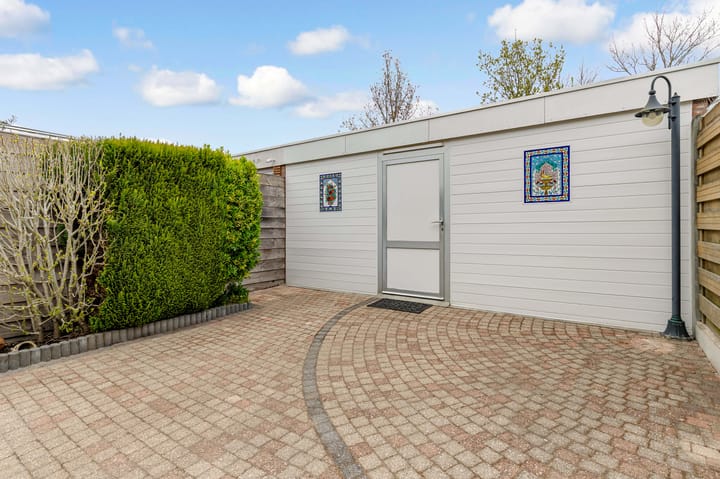 Foto 46 van Hofmark 208