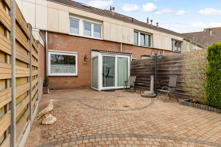 Foto 47 van Hofmark 208