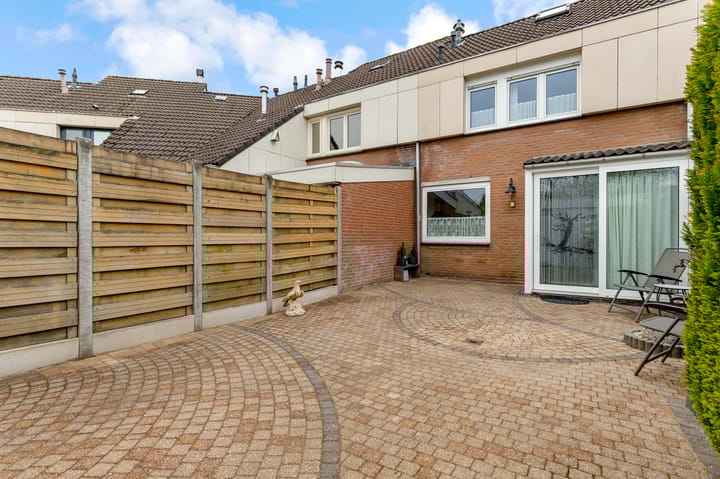 Foto 48 van Hofmark 208