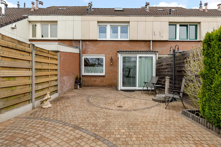 Foto 49 van Hofmark 208