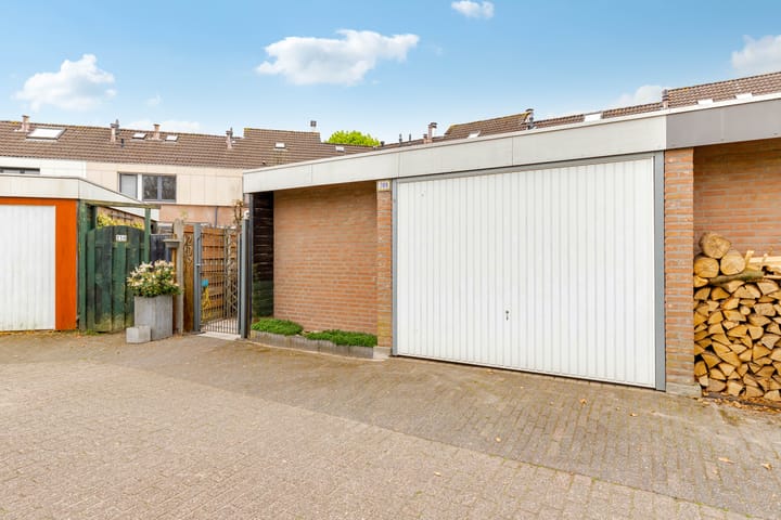 Foto 53 van Hofmark 208