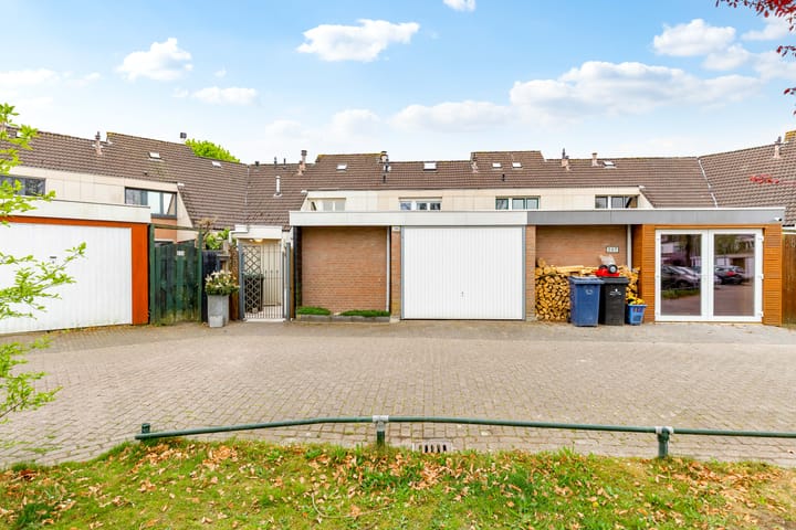 Foto 54 van Hofmark 208