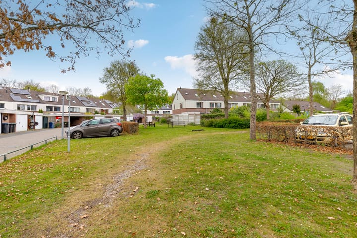 Foto 55 van Hofmark 208