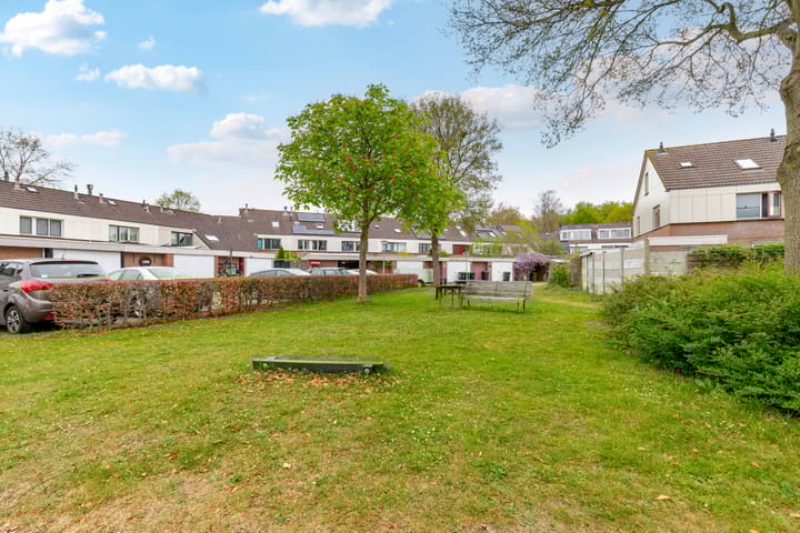 Foto 56 van Hofmark 208