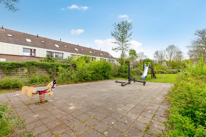 Foto 57 van Hofmark 208