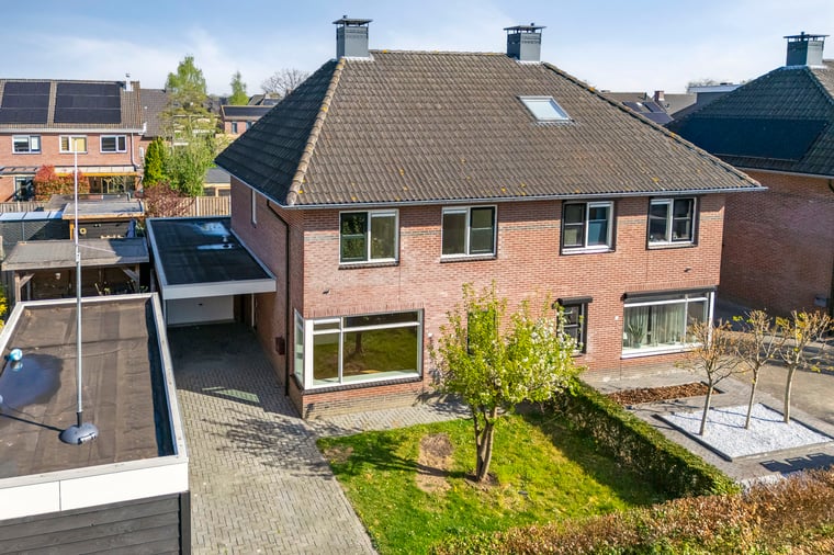 Schotlaan 1 main image
