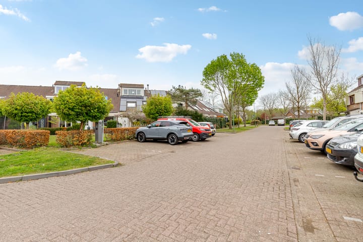 Foto 58 van Hofmark 208