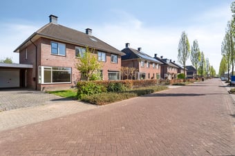 Schotlaan 1 secondary image