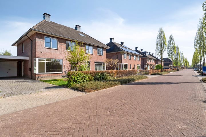 Foto 2 van Schotlaan 1