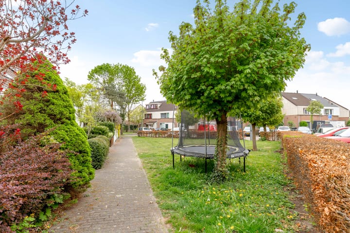 Foto 59 van Hofmark 208