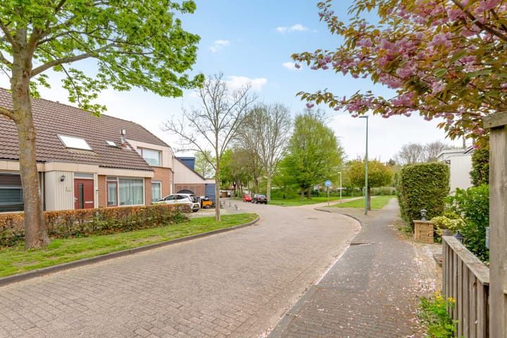 Foto 60 van Hofmark 208