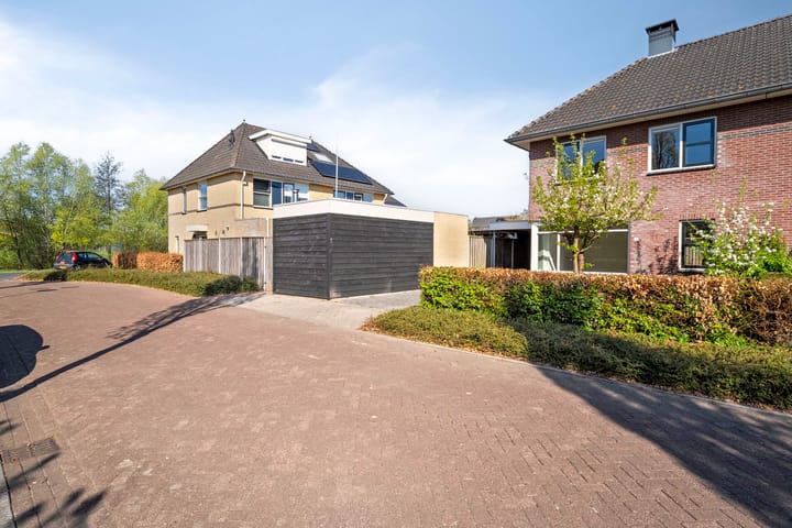 Foto 4 van Schotlaan 1