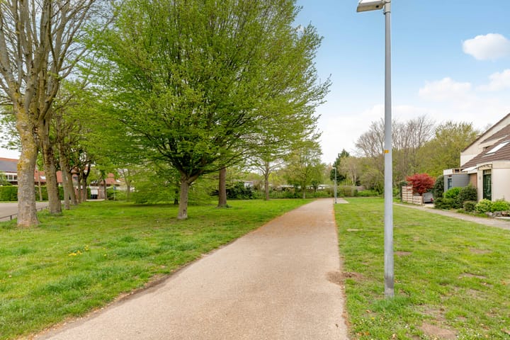 Foto 61 van Hofmark 208