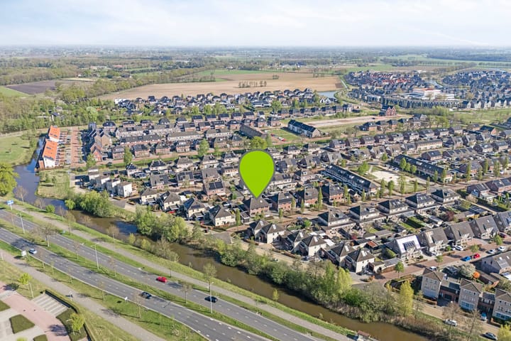 Foto 6 van Schotlaan 1