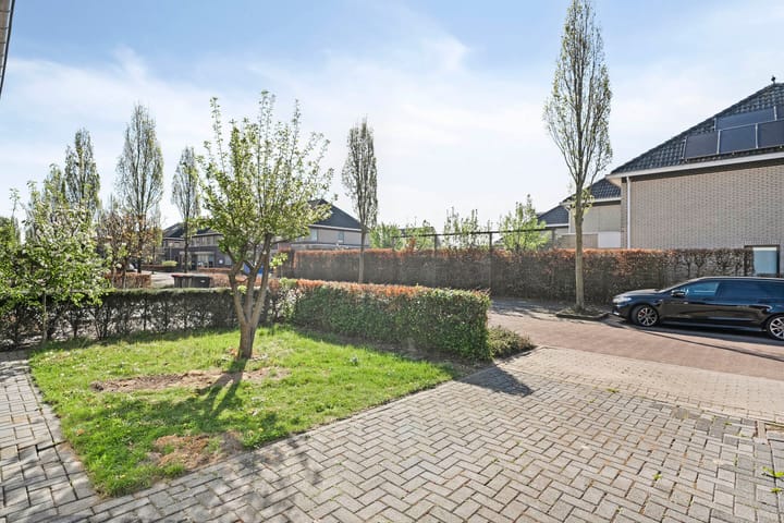 Foto 7 van Schotlaan 1