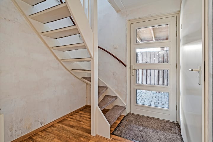 Foto 8 van Schotlaan 1