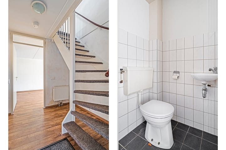 Foto 9 van Schotlaan 1