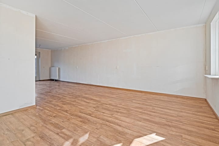 Foto 11 van Schotlaan 1