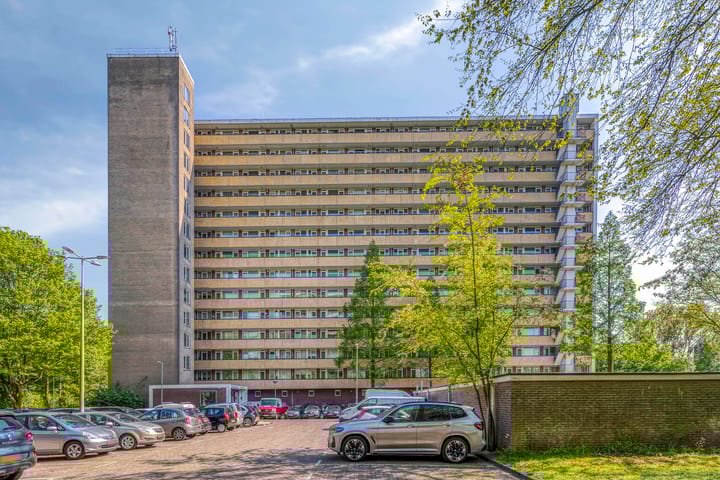 Foto 1 van Langswater 39