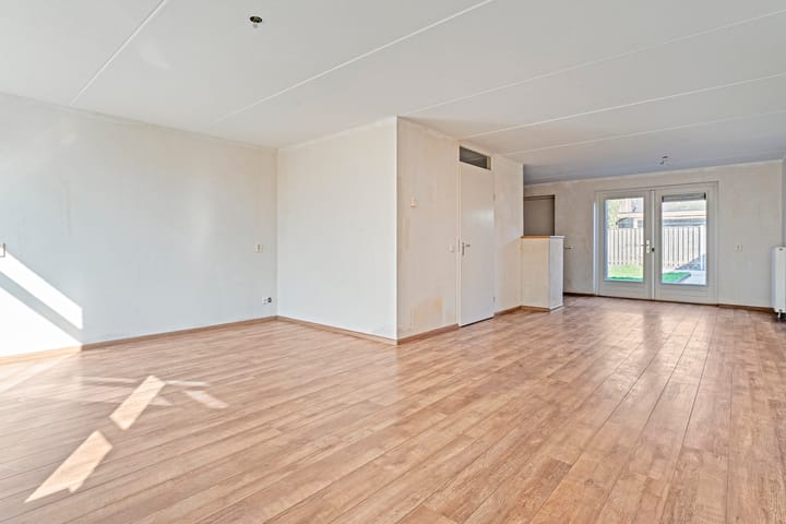 Foto 12 van Schotlaan 1