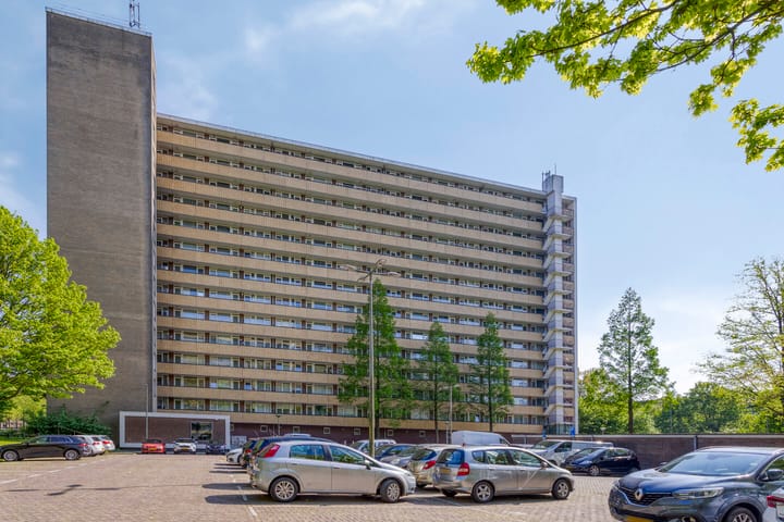 Foto 2 van Langswater 39