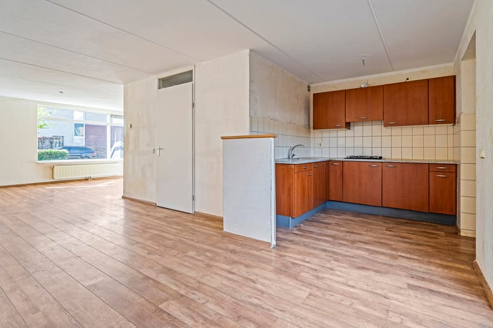 Foto 13 van Schotlaan 1