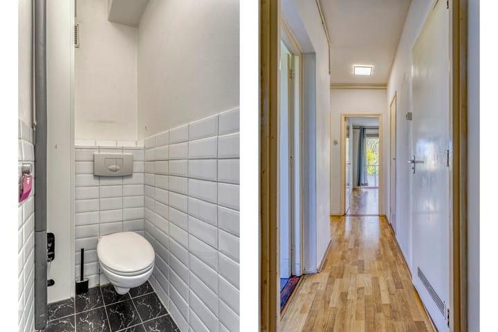 Foto 3 van Langswater 39