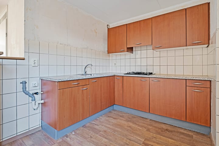 Foto 14 van Schotlaan 1