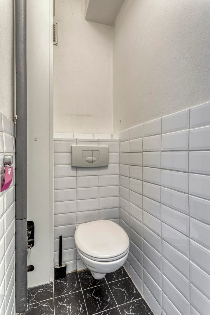 Foto 4 van Langswater 39