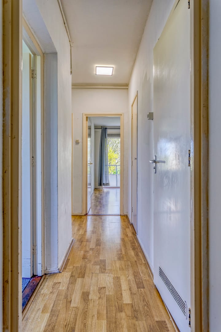 Foto 5 van Langswater 39