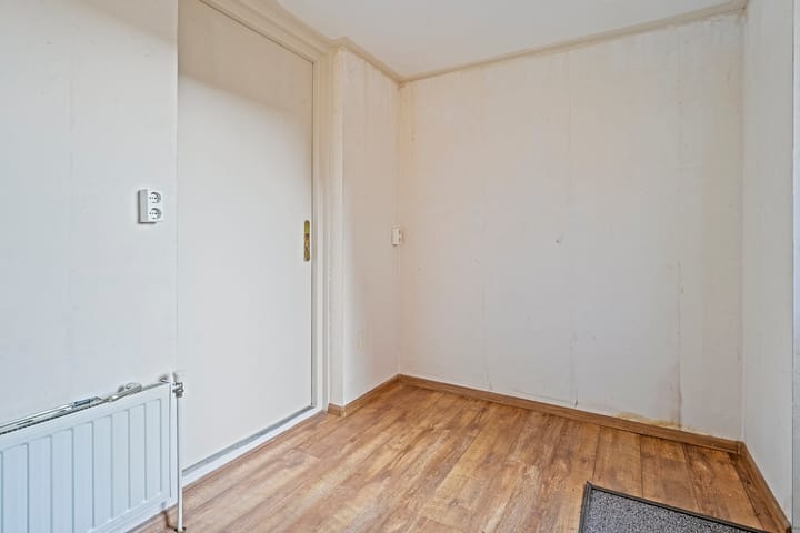 Foto 16 van Schotlaan 1