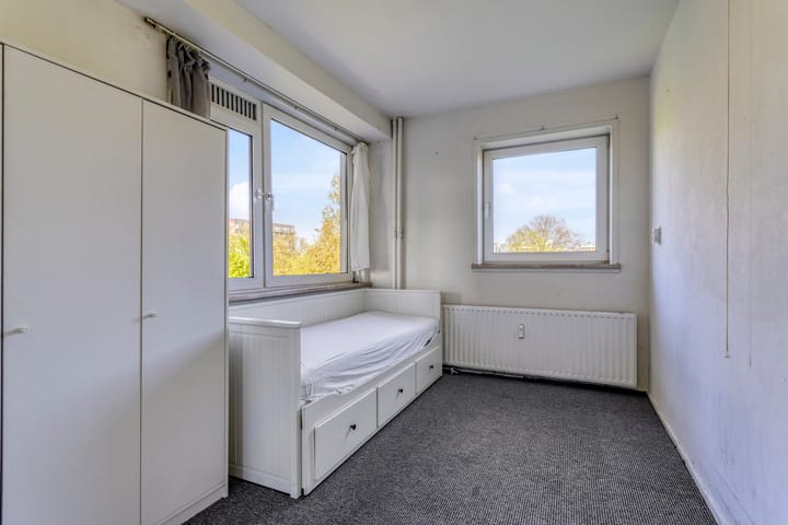 Foto 6 van Langswater 39