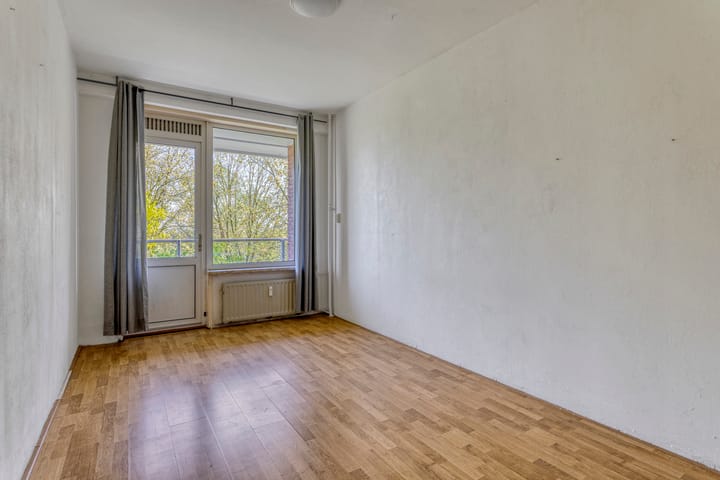 Foto 7 van Langswater 39