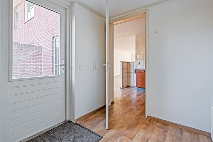 Foto 17 van Schotlaan 1