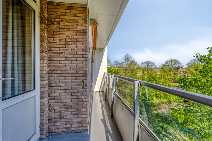 Foto 8 van Langswater 39