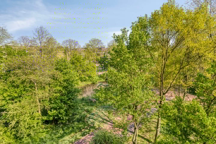 Foto 9 van Langswater 39