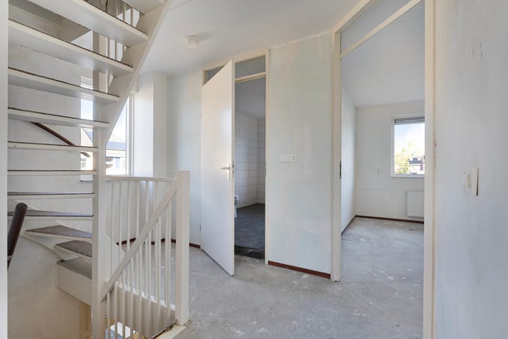 Foto 19 van Schotlaan 1