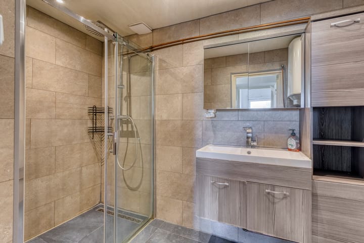 Foto 10 van Langswater 39