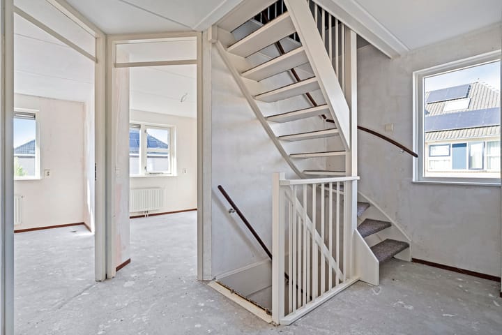 Foto 20 van Schotlaan 1