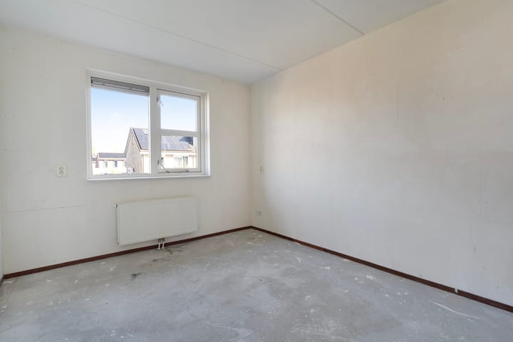 Foto 21 van Schotlaan 1