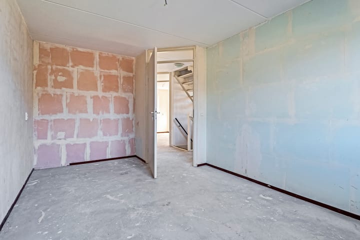 Foto 22 van Schotlaan 1