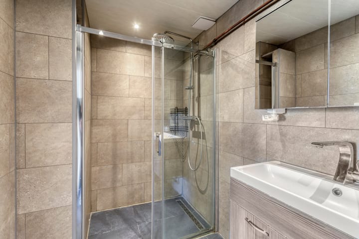 Foto 11 van Langswater 39