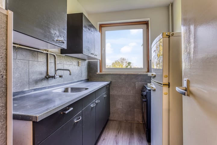 Foto 12 van Langswater 39